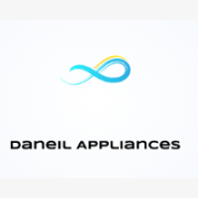 Daneil Appliances